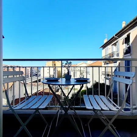 S 2p As - Le Marie Antoinette *