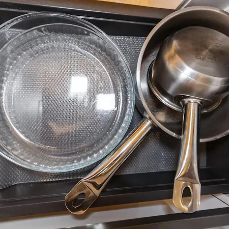 S 2p As - Le Marie Antoinette Cannes