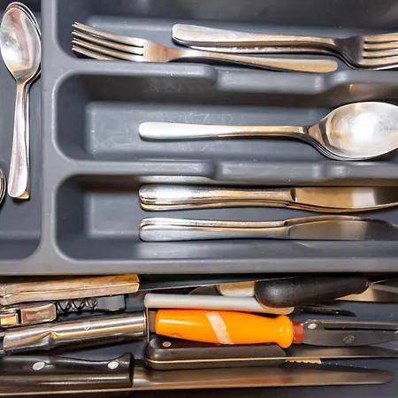 S 2p As - Le Marie Antoinette Cannes