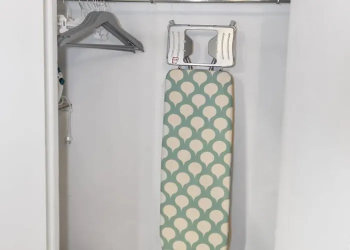 Apartman S 2p As - Le Marie Antoinette *