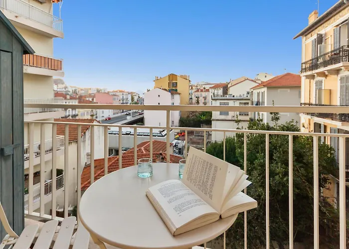 S 2p As - Le Marie Antoinette *