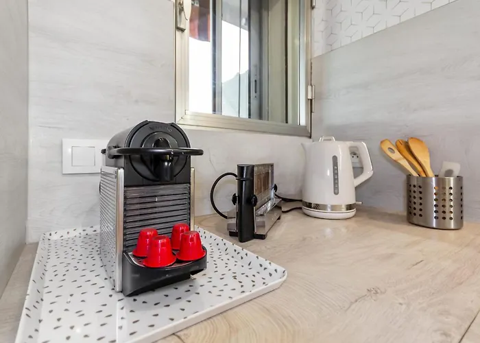 S 2p As - Le Marie Antoinette * Cannes