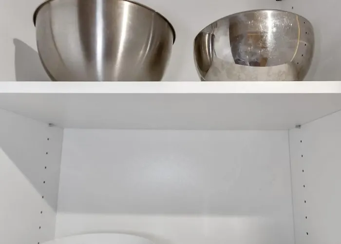 S 2p As - Le Marie Antoinette