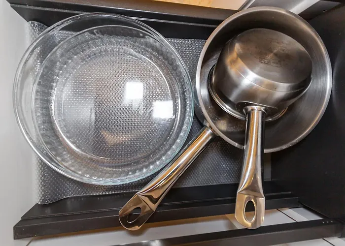 S 2p As - Le Marie Antoinette Cannes