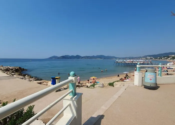 S 2p As - Le Marie Antoinette *