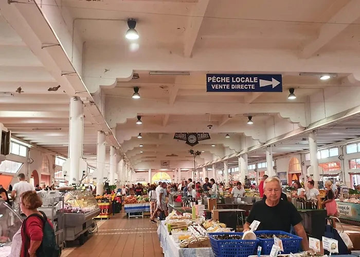 S 2p As - Le Marie Antoinette Apartman *