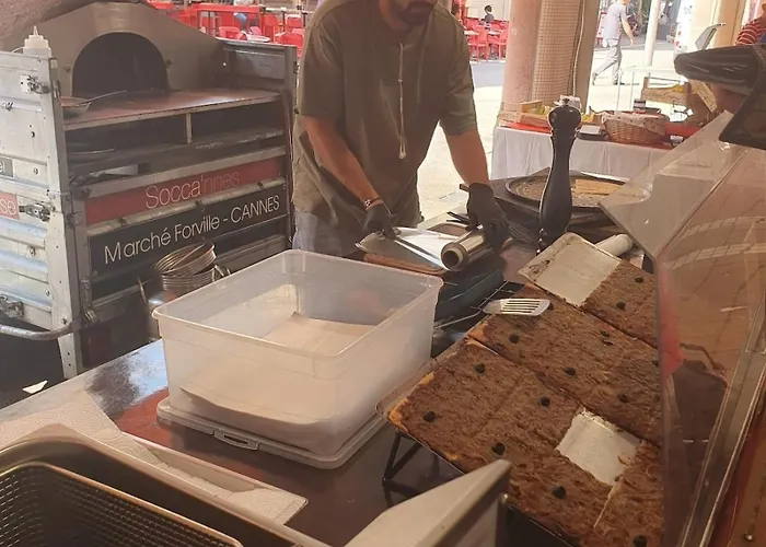 Apartman S 2p As - Le Marie Antoinette *