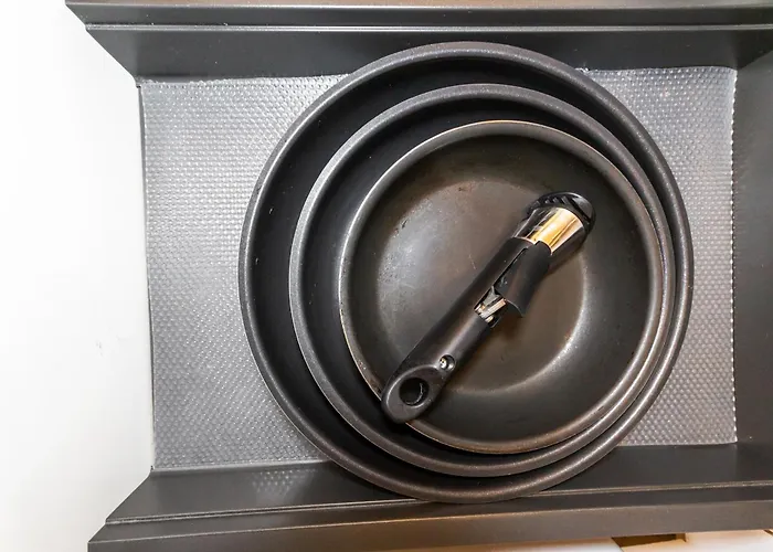 S 2p As - Le Marie Antoinette * Cannes