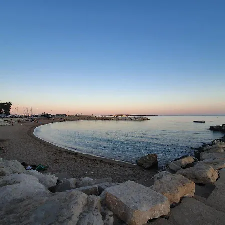 S 2p As - Le Marie Antoinette *