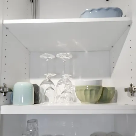 S 2p As - Le Marie Antoinette *