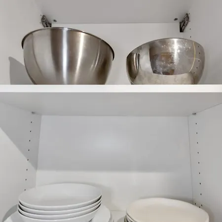 S 2p As - Le Marie Antoinette