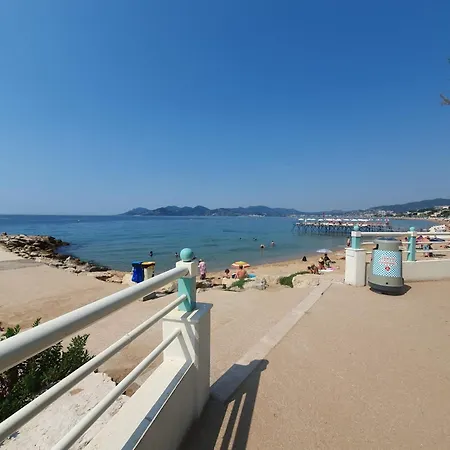 S 2p As - Le Marie Antoinette *