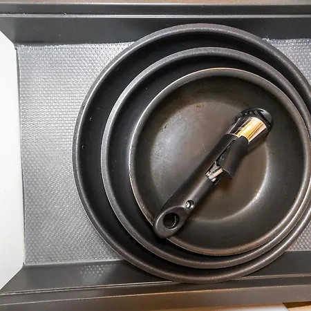 S 2p As - Le Marie Antoinette * Cannes