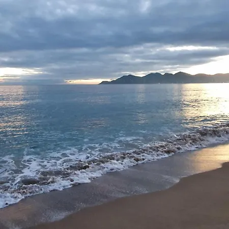 Apartment S 2p As - Le Marie Antoinette *